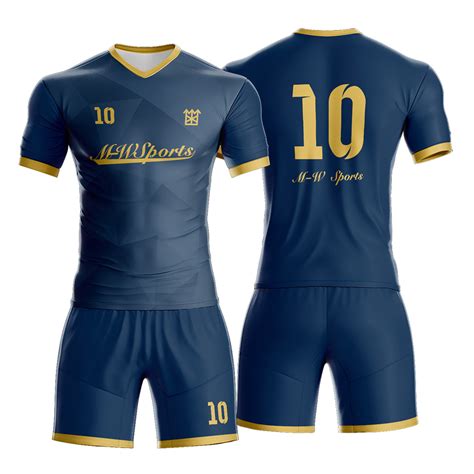 cool football jerseys|top 10 coolest soccer jerseys.